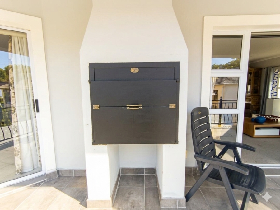 3 Bedroom Property for Sale in Paradise Western Cape